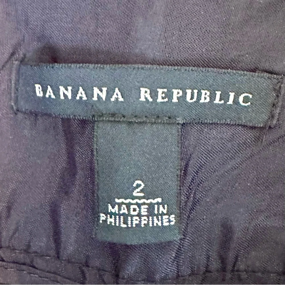 Banana Republic Skirt - Picture 3 of 5